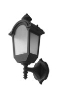 FAYTON FENER KONSOLLU